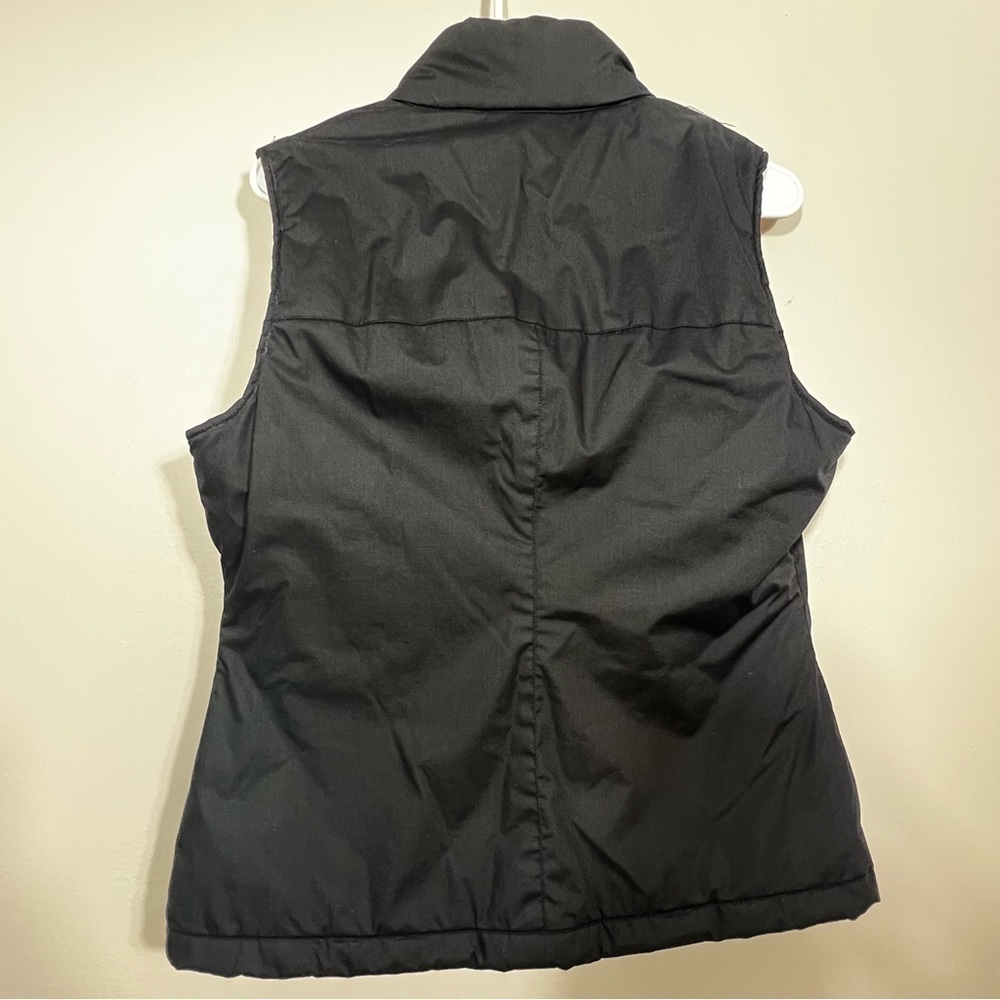 Lacoste Vest - Picture 3 of 5